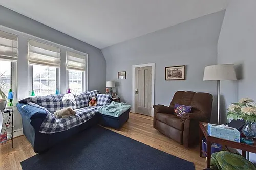 5878 N Harlem Ave #2 Photo 1