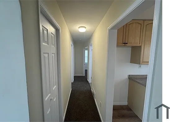 20429 Monte Vis — Photo 13