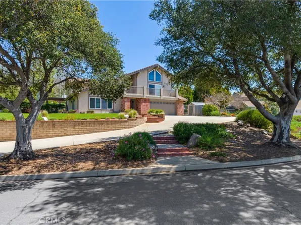 5044 Solitude Ct, Rancho Cucamonga, CA 91737