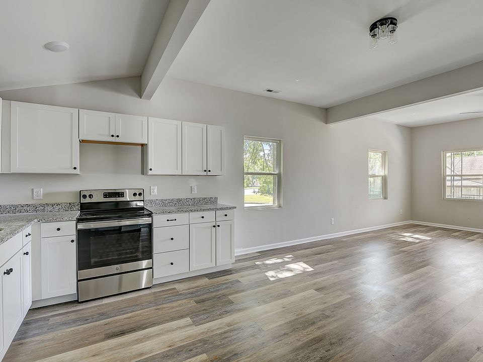 1st image of 216 E 5th Ave #216