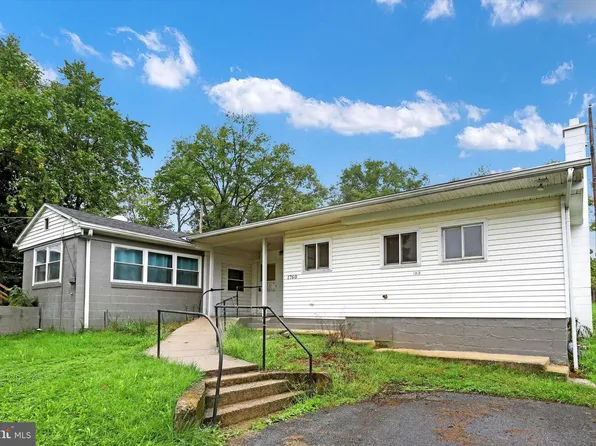 1760 W Trindle Rd, Carlisle, PA 17015
