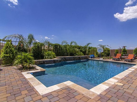 5th image of 5715 E Calle De Las Estrell