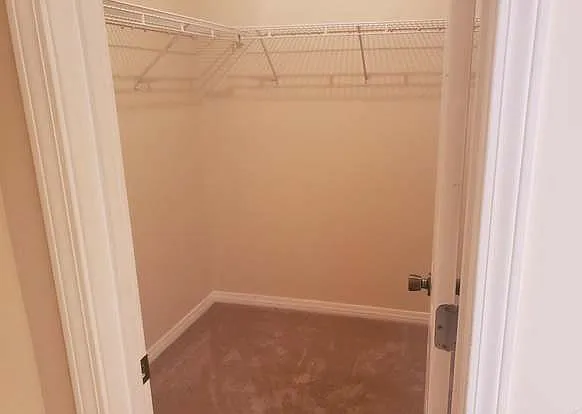 3469 Willow Ln — Photo 72