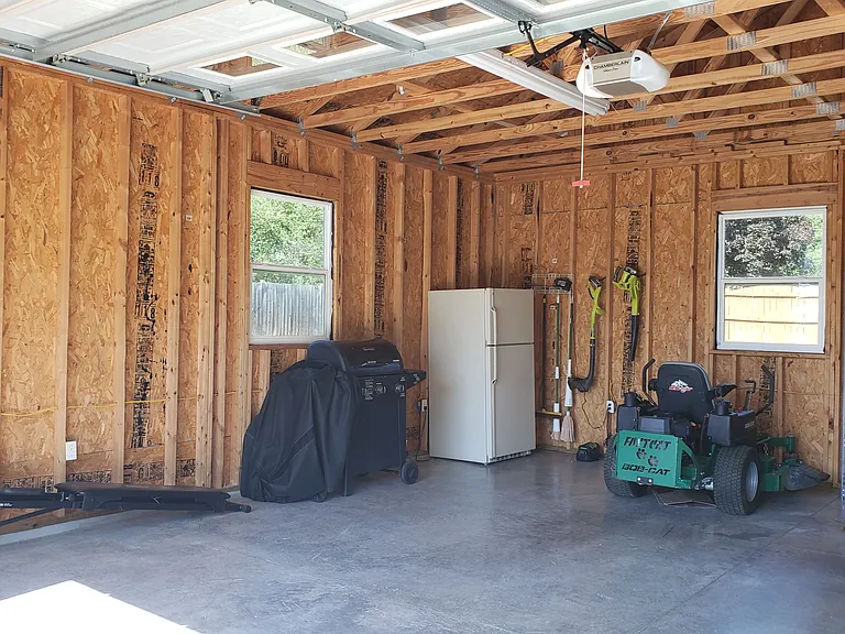 12044 Sunset Dr — Photo 3