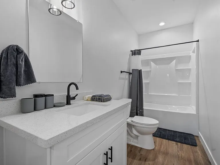 3753 E Polk St #A — Photo 30