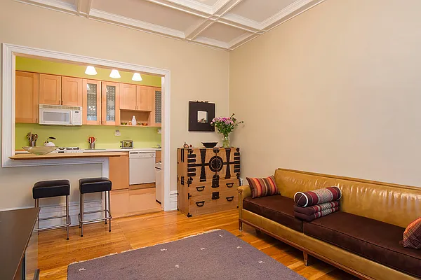 Sold by Brooklyn Real Inc | media 1