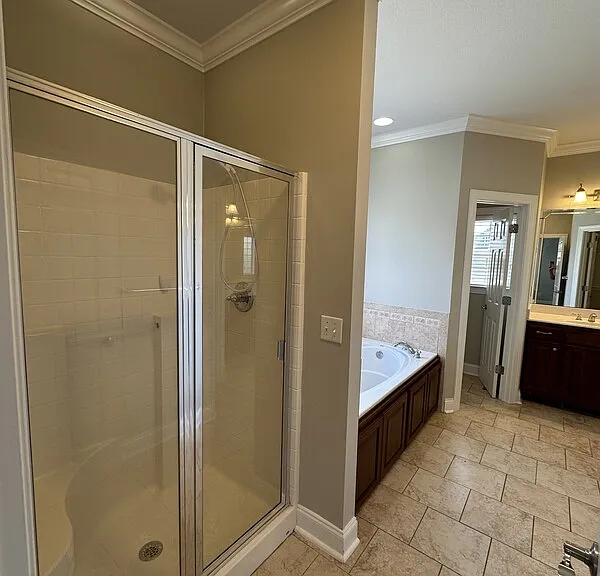 5511 Ginkgo Rd — Photo 18