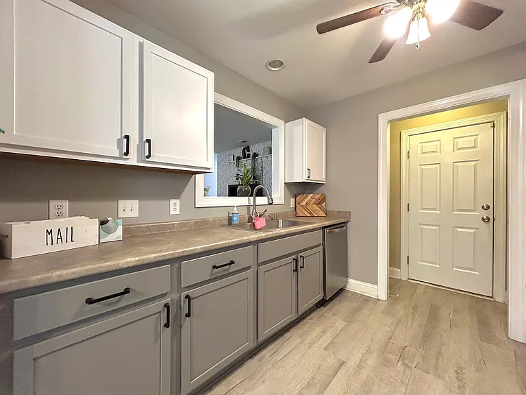 106 Camellia Creek Dr — Photo 22