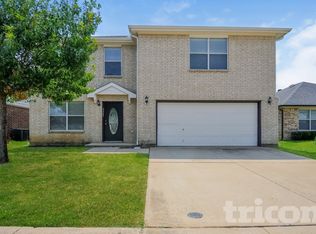 6209 Winnebago Ct, Fort Worth, TX 76179