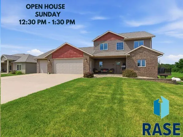 605 E 2nd Ave, Beaver Creek, MN 56116