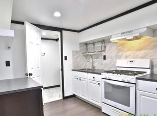 6102 Moorefield Rd #B, Catonsville, MD 21228