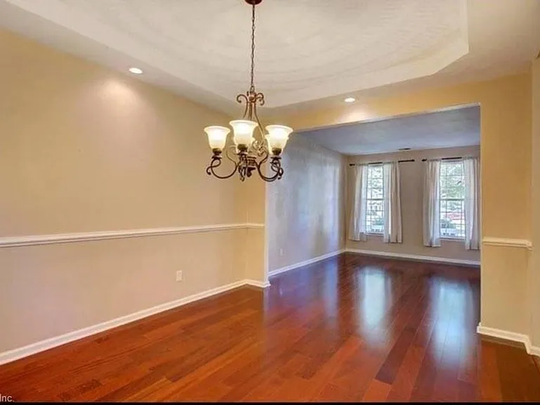 141 Baker Farm Dr — Photo 34