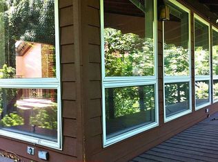 320 N Grantham Rd, Dillsburg, PA 17019