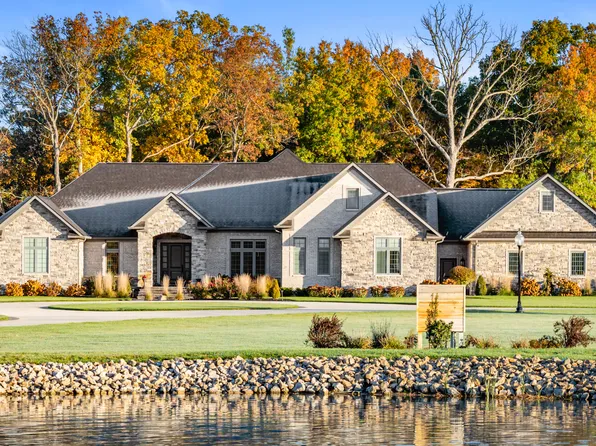 8700 W Jackson St, Muncie, IN 47304