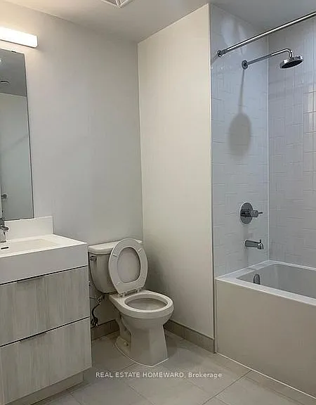 35 Tubman Ave #1015 — Photo 13