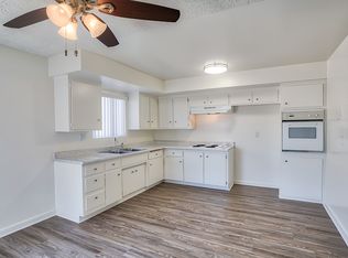 Claremont Villas, Claremont, CA 91711