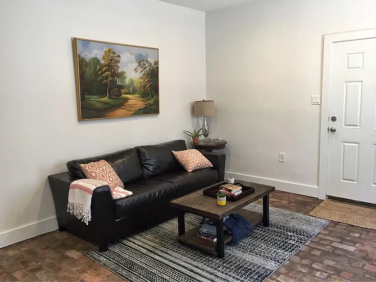1420 Terpsichore St #3 — Photo 11