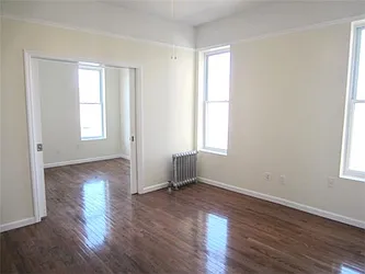 Rented by Mirador Real Estate