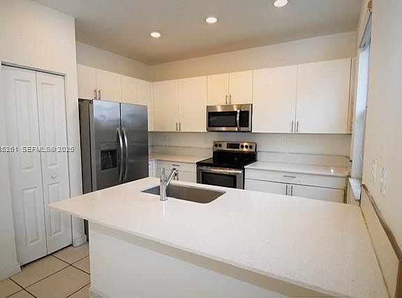 4th image of 23440 SW 129th Ave