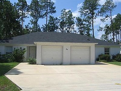 1st image of 24 Ryall Ln #B