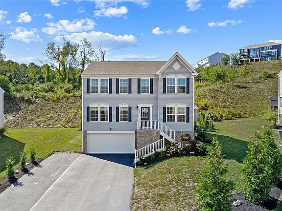 3rd image of 264 Lily Ridge Dr