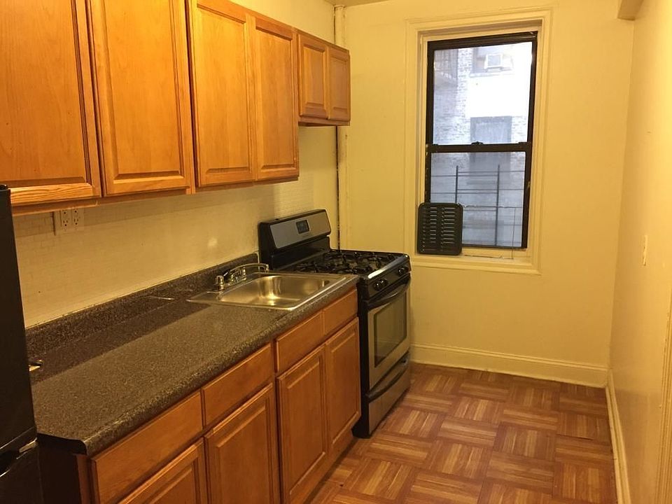 1st image of 45 Linden Blvd APT 1G