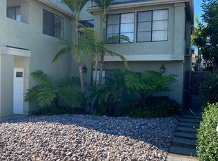 4366 Utah St APT 3, San Diego, CA 92104