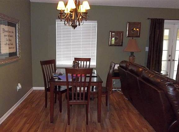 5th image of 4501 Kitty Chapin Ave