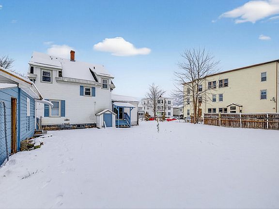 4th image of 36 Essex Street