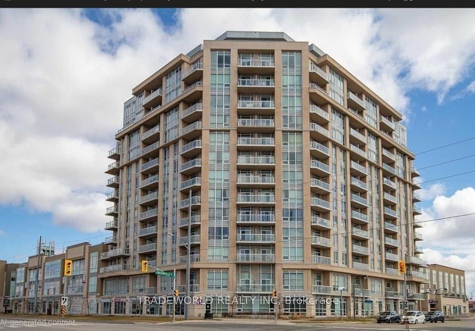 1st image of 8323 Kennedy Rd #626