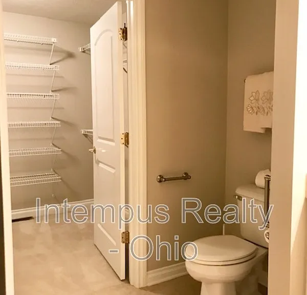 6346 Grassmere Dr — Photo 41