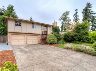 2638 S 377th St, Federal Way, WA 98003