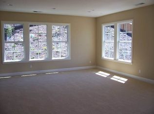 78 Pleasant Knl, Alamo, CA 94507