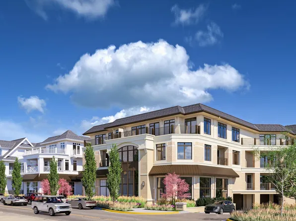 201 Lake St E #307, Wayzata, MN 55391