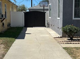 11539 Gurley Ave, Downey, CA 90241