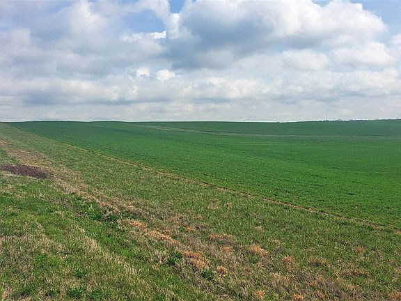 2nd image of 2100 Upper Prices Mill Rd