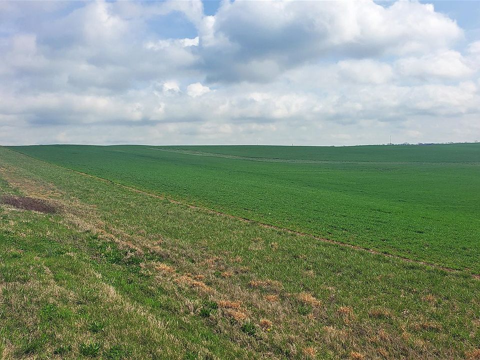 1st image of 2100 Upper Prices Mill Rd