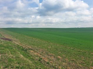 2100 Upper Prices Mill Rd, Franklin, KY 42134