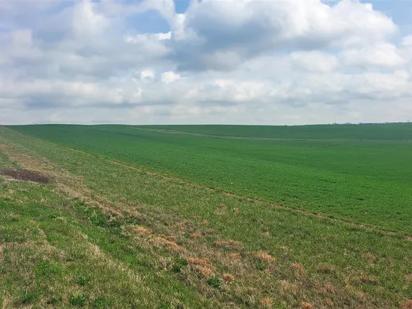 2100 Upper Prices Mill Rd, Franklin, KY 42134