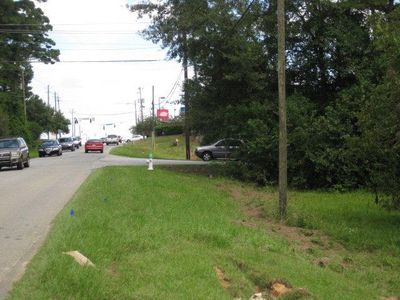 2006 Baytree Rd, Valdosta, GA, 31602