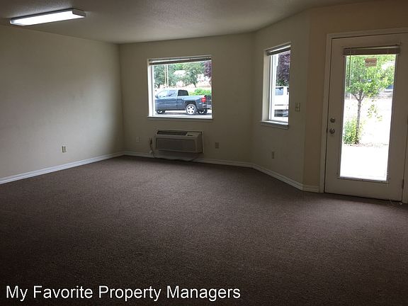 2nd image of 630 2nd Ave #A