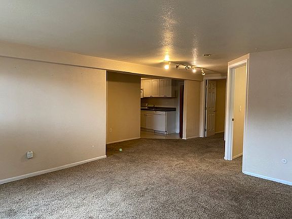 3rd image of 9586 W 57th Ave #1