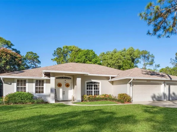 10418 Trailwood Circle, Jupiter, FL 33478