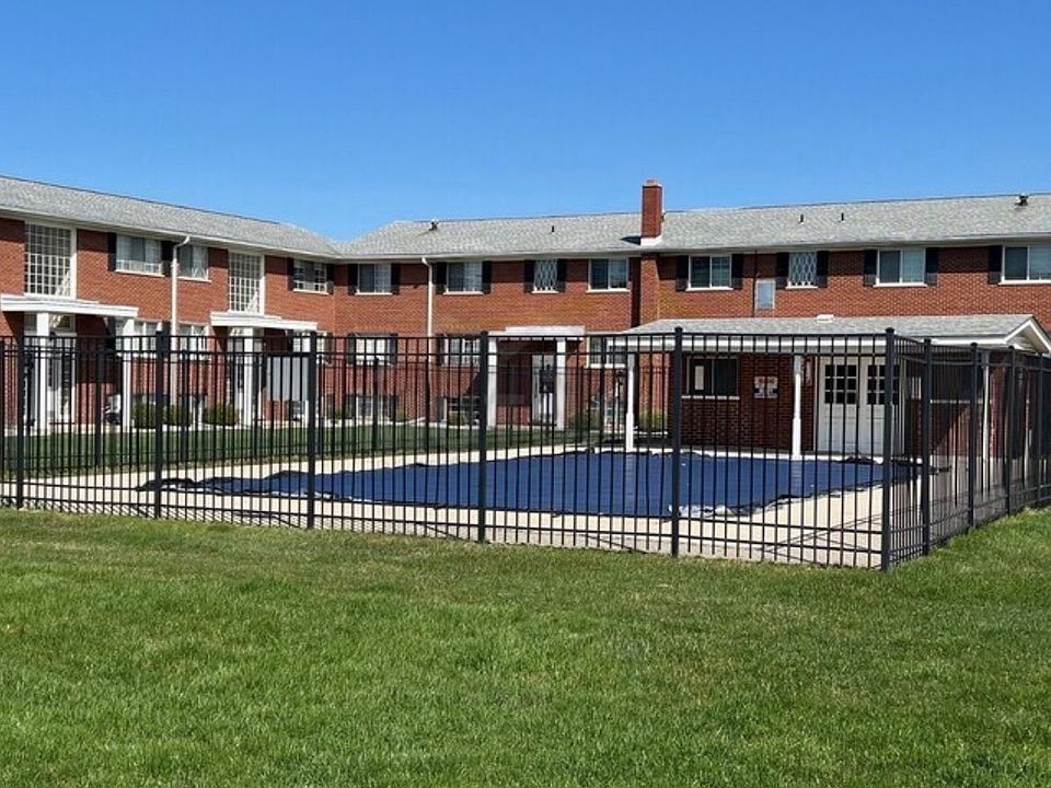 1st image of 8150 Crestview Dr