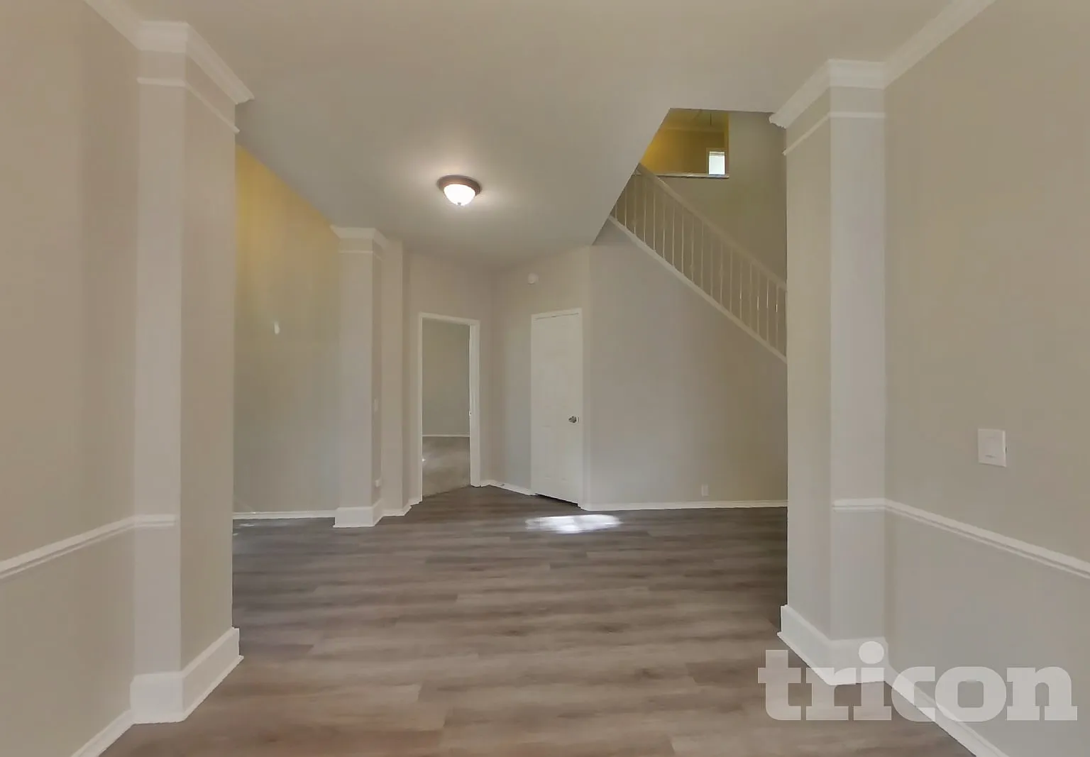11222 Raveneaux Drive Frisco TX — Photo 4