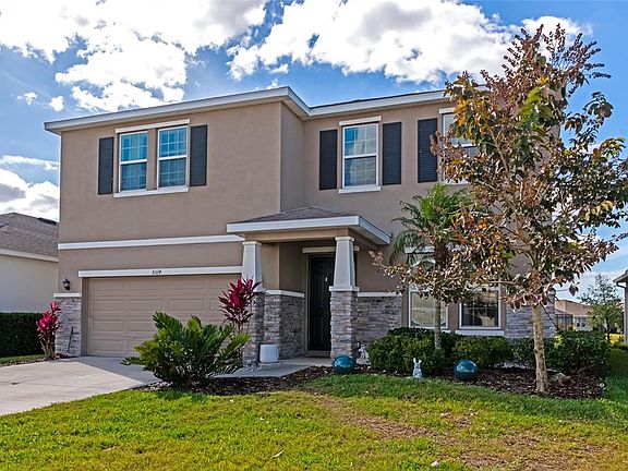 3rd image of 5324 HALEWOOD COURT