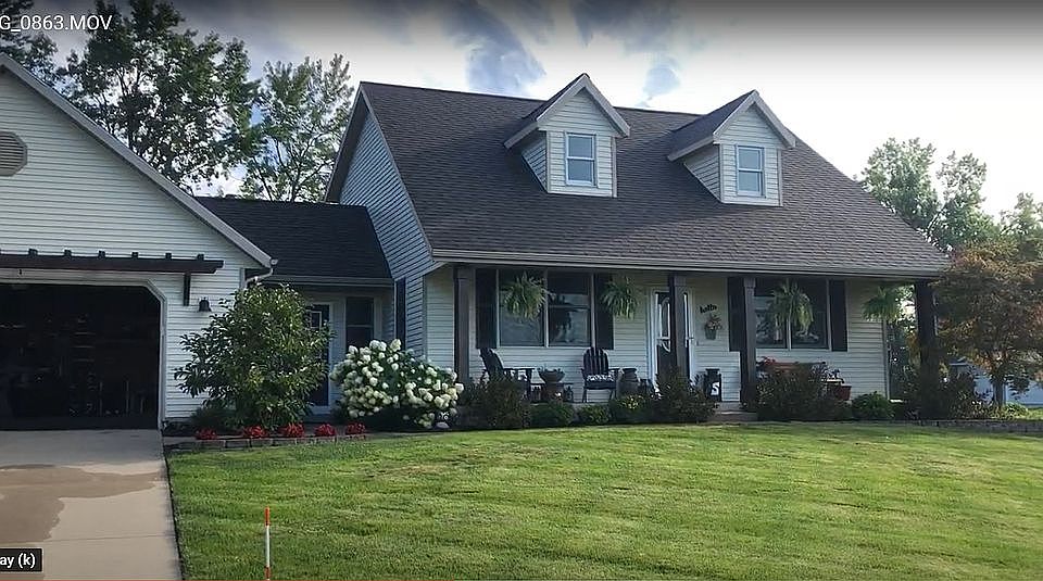 1st image of 4055 Widgeon Ln