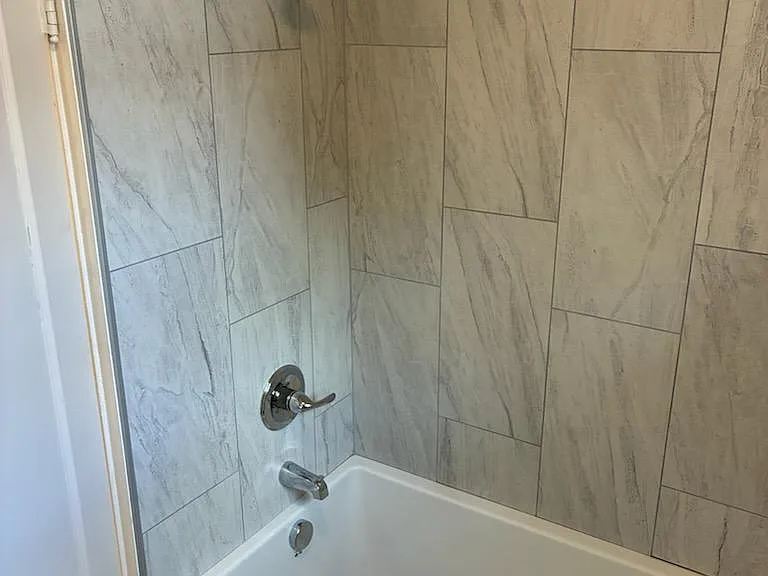 209 N Elliott St #1 — Photo 9