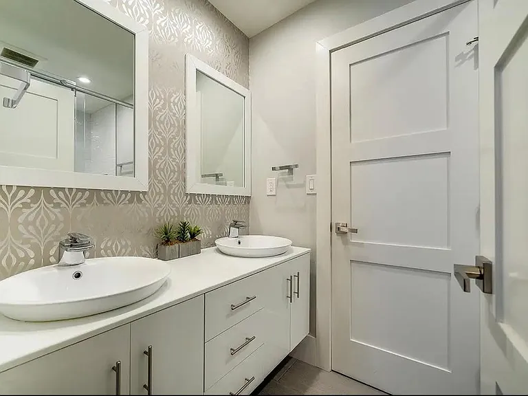 32372 Crete Rd — Photo 16