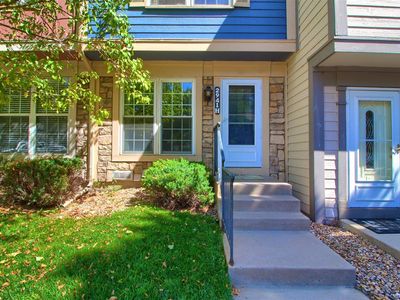 2941 W 81st Ave APT H, Westminster, CO, 80031
